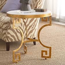 Furniture Decor Coffee Table