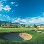 Dayton Valley Golf Club in Dayton, Nevada, USA | GolfPass