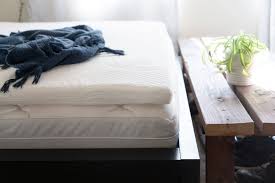 the best mattress toppers of 2024