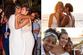 Candace Parker married and expecting ...