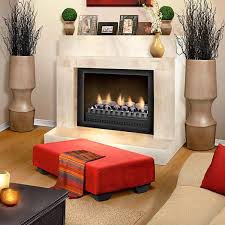 Universal Grate Fireplace Vfg 600