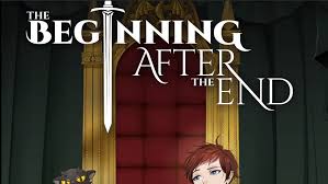 The beginning after the end indonesia. The Beginning After The End Chapter 114 Release Date Series S Break Time Revealed