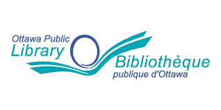 Ottawa Public Library: Homebound Services – Bay Ward Bulletin
