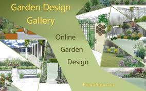 Garden Design Gallery
