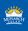 Custom Solar Panel Energy Solutions | Monarch Solar