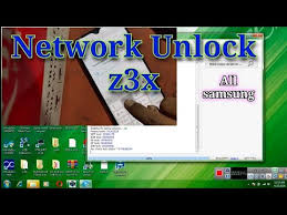 And ip67 certification means the galaxy . Samsung A30s Network Unlock By Z3x Youtube