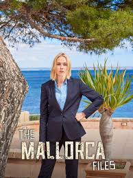 the mallorca files season 2 2