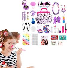 toys makeup set holiday birthday gift