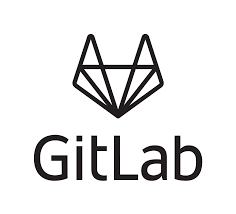 Note that though a transparent background looks checkered in photoshop, it will actually be transparent in the final png file. Press Kit Gitlab