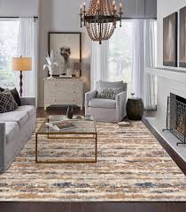 area rugs inspiration gallery