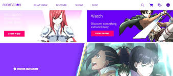 We did not find results for: What Is Funimation Everything You Need To Know Android Authority