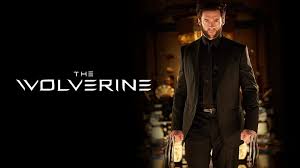 hd the wolverine computer wallpapers
