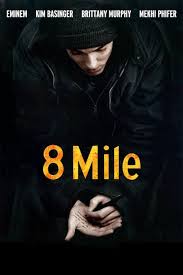 8 mile (2002) streaming info. 8 Mile Streaming Guarda Subito In Hd Chili