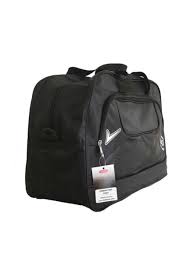 amore new season sports travel bag