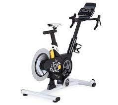 pro 2 0 indoor cycle trainer review