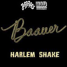Harlem Shake (Acapella) Images?q=tbn:ANd9GcR9fvZYgn7rvDolF8PJMAL6u5HILs4A3TCGEHv5MAKYpvi0UvzG