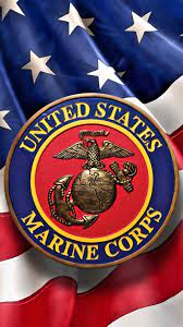 100 us marine corps iphone wallpapers
