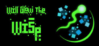 Save 75 On Will Glow The Wisp On Steam