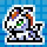 Gomamon Digimon Unlimited Wiki Fandom