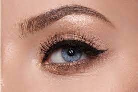 15 best mac eyeshadows for blue eyes