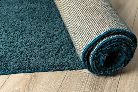 10 Best Alternatives To Carpet In