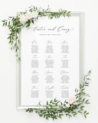 Seating Chart Wedding Clipart Images Gallery For Free