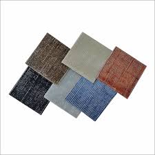 broadloom carpet exporter manufacturer