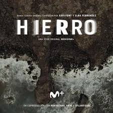 Download free subtitles for tv shows and movies. Hierro Soundtrack 2019