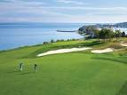 16 Courses Worth the Drive - Petoskey Area
