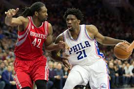 Bet on the basketball match philadelphia 76ers vs houston rockets and win skins. Rockets Vs Sixers Preview And Game Thread Liberty Ballers