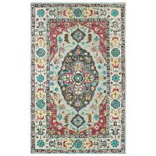 zahra 75504 by oriental weavers