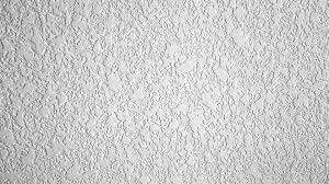 knockdown drywall texture home tips