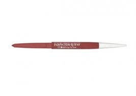 l oreal infallible lip liner review
