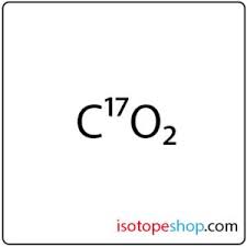 copper ii oxide 17o 70 it