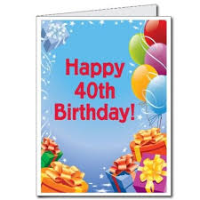 Shop walgreens photo & start saving! 63 Giant Birthday Cards Ideas Birthday Cards Cards Birthday Greeting Cards