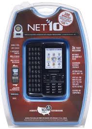 free tracfone net10 prepaid