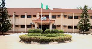 A pleasant day to you and welcome to the joint admissions and matriculation board (jamb) news roundup for today, july 1, 2021, on allne. 2021 Utme Jamb Sets To Commence Sale Of Registration Forms The Guardian Nigeria News Nigeria And World News Nigeria The Guardian Nigeria News Nigeria And World News