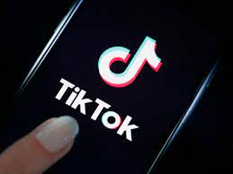 TikTok ban being investigated in ...