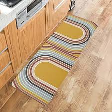 kitchen rugs anti fatigue mats area