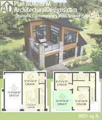 Exclusive craftsman house plan with amazing great room. The Sims 3 Modern House Design