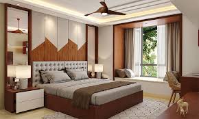 small bedroom furniture arrangement