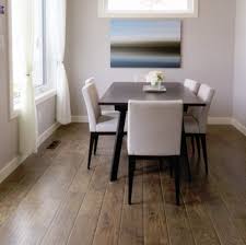 Call today to find out more! Flooring Companies In Norwich Flooring Sanding Maintenance