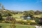 Whitney Oaks Golf Club | Visit Placer