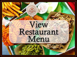 See restaurant menus, reviews, hours, photos, maps and directions. Apple City Bbq Restaurant And Full Service Catering
