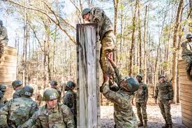 army plans prep course to help