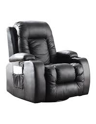 Single Recliner Chair Myer