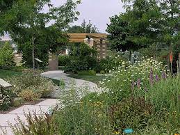 Conservation Garden Park Wikipedia