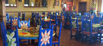 Don Jose Mexican Restaurant gambar png