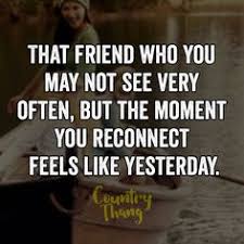 50 quotes on meeting old friends after a long time. 60 Best Friend Qoutes Ideas Friends Quotes Friendship Quotes Best Friend Quotes