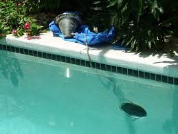 How To Temporarily Extend A Short Pool Light Cord To Replace Bulb Inyopools Com